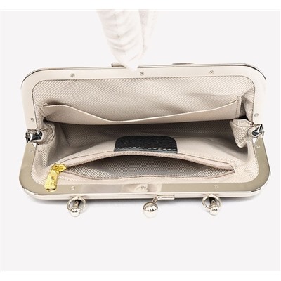 Bags Сумка женская / кожа /   0110914