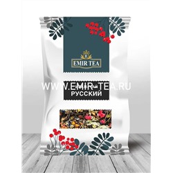 Иван чай Русский (упак 50 гр) код 6558