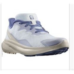 Sportschuh  Размер 39, Производитель Salomon
