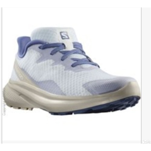 Sportschuh  Размер 39, Производитель Salomon