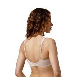 Бюстгальтер мягкая чашка, Lengy, 10242 C оптом