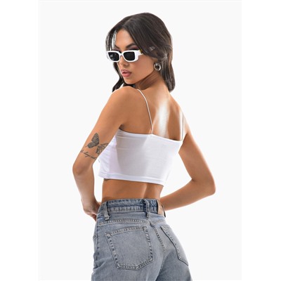 Женский топ Berrak