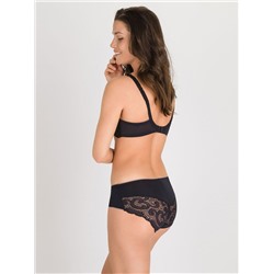 Трусы P00HK Playtex
