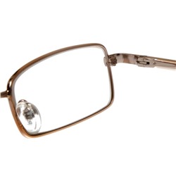 Очки компьютерные Polisi 1223 c1