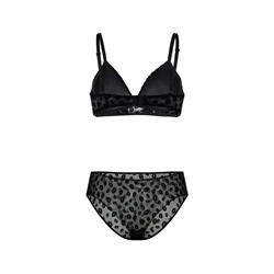 Трусы жен Viana