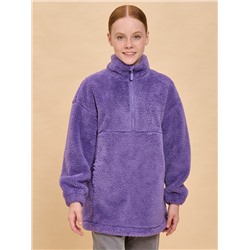 Куртка для девочек