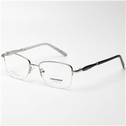 Оправа Courage 7112 с2