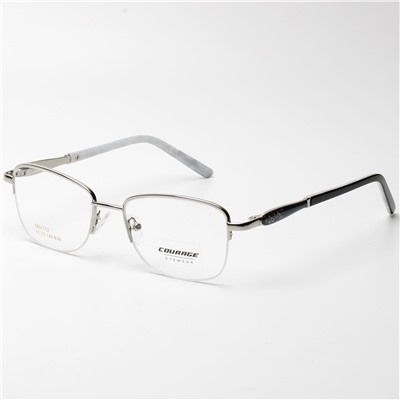 Оправа Courage 7112 с2