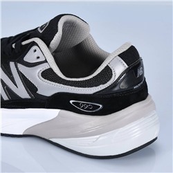 Кроссовки New Balance 990 арт 5988