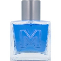 Mexx (Мекс) Man Eau de Toilette Туалетная вода Spray Спрей, Geschenkset Подарочный набор: Eau de Toilette Туалетная вода Spray Спрей 30 мл + Shower Gel Гель для душа 50 мл / 1 шт.