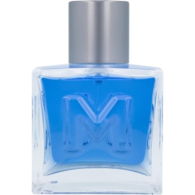 Mexx (Мекс) Man Eau de Toilette Туалетная вода Spray Спрей, Geschenkset Подарочный набор: Eau de Toilette Туалетная вода Spray Спрей 30 мл + Shower Gel Гель для душа 50 мл / 1 шт.