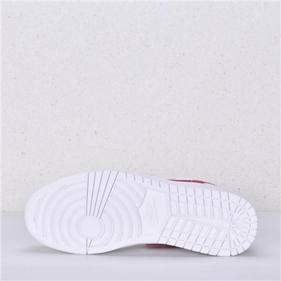 Кроссовки Nike Air Jordan 1 Low арт 5755