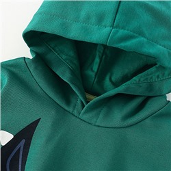 Толстовка Malwee