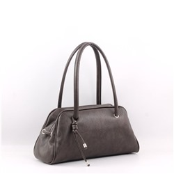 Сумка 501 македония кофе НОВИНКА