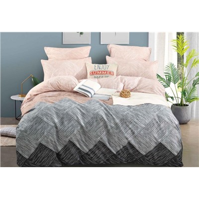 КПБ ALANNA Home ALAH084