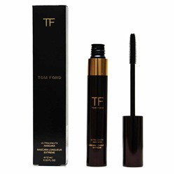 Тушь для ресниц Tom Ford Ultralenght Mascara NEW 12 ml