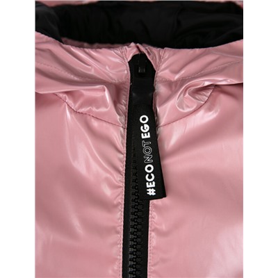 Ветровка для девочки