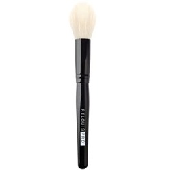 RELOUIS Кисть №2 PRO Multifunctional Brush нат.ворс L