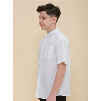 сорочка верхняя для мальчиков