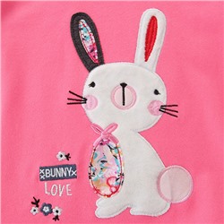 Платье  Aosta Betty