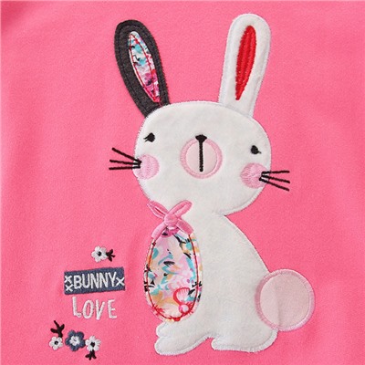 Платье  Aosta Betty