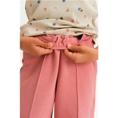 Брюки для девочек