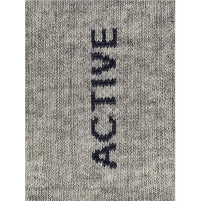 Носки спортивные, Omsa, Active 111 оптом