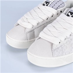 Кроссовки Puma Suede XL арт 5985