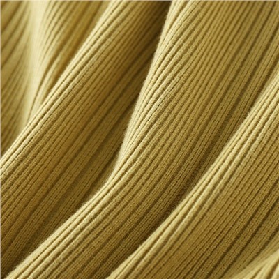 Eleganzza Юбка женская   1983