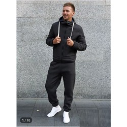 Спортивный костюм, Артикул: 106857