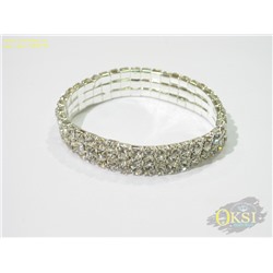 БРАСЛЕТ-BR60100