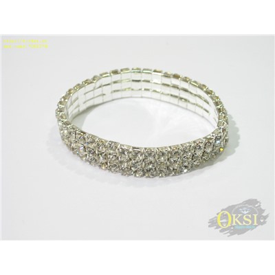 БРАСЛЕТ-BR60100