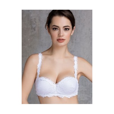 Бюстгальтер №7584 Vivian Mioocchi Уценка1