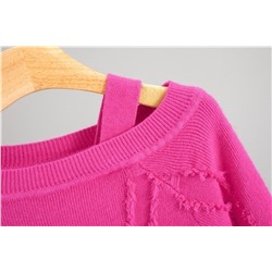 Butterfly  Свитер  женский   1400511357A