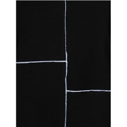 Водолазка для девочки