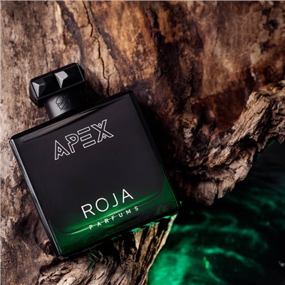 Roja Apex For Men 100 ml