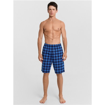 ШОРТЫ МУЖСКИЕ 531027-1