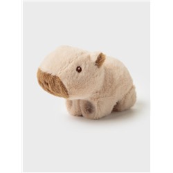 Игрушка-браслет для девочки