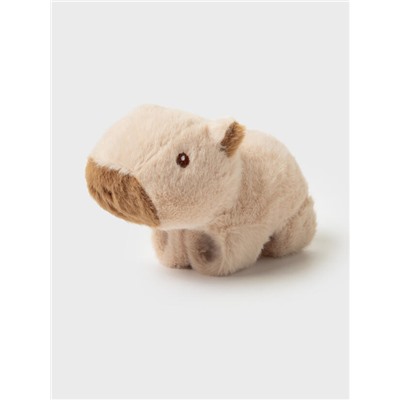 Игрушка-браслет для девочки