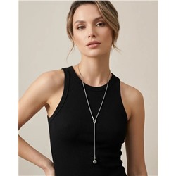 Цепь-галстук