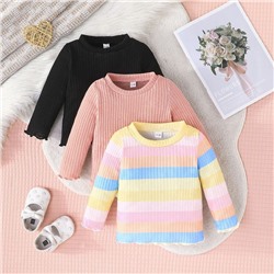 СHUYA Набор 3в1 WY43504A