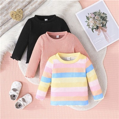 СHUYA Набор 3в1 WY43504A