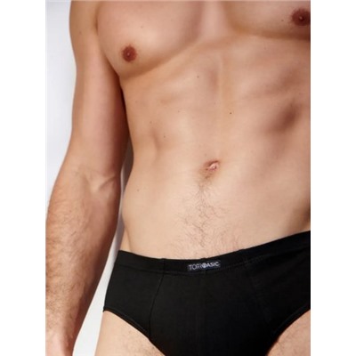 Трусы слипы, Vis-A-Vis, TMS2000 оптом