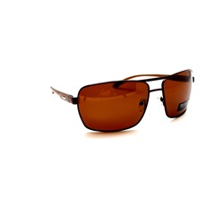 Алюминиевые поляризационные очки - Polarized 2015 с3