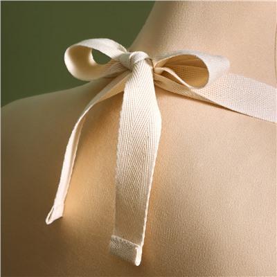 ФАРТУК "SENSE"60Х70СМ,ЗЕЛЕНЫЙ 100% ХЛОПОК,ТВИЛ,ПРОПИТКА