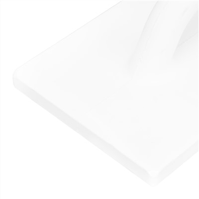 Терка полиуретановая, 150 х 350 мм Сибртех