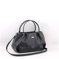 Сумка 334 канадский черный ХИТ продаж