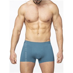SG2922-4 Трусы мужские Sergio Dallini Дроп боксеры