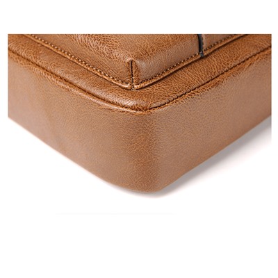 SW-255-Brown