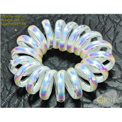 РЕЗИНКА-RZ00799